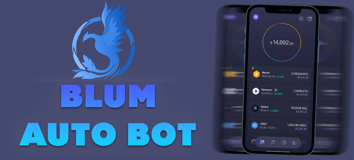blum · GitHub Topics · GitHub