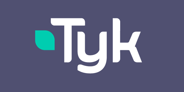 TykTechnologies/tyk-docs