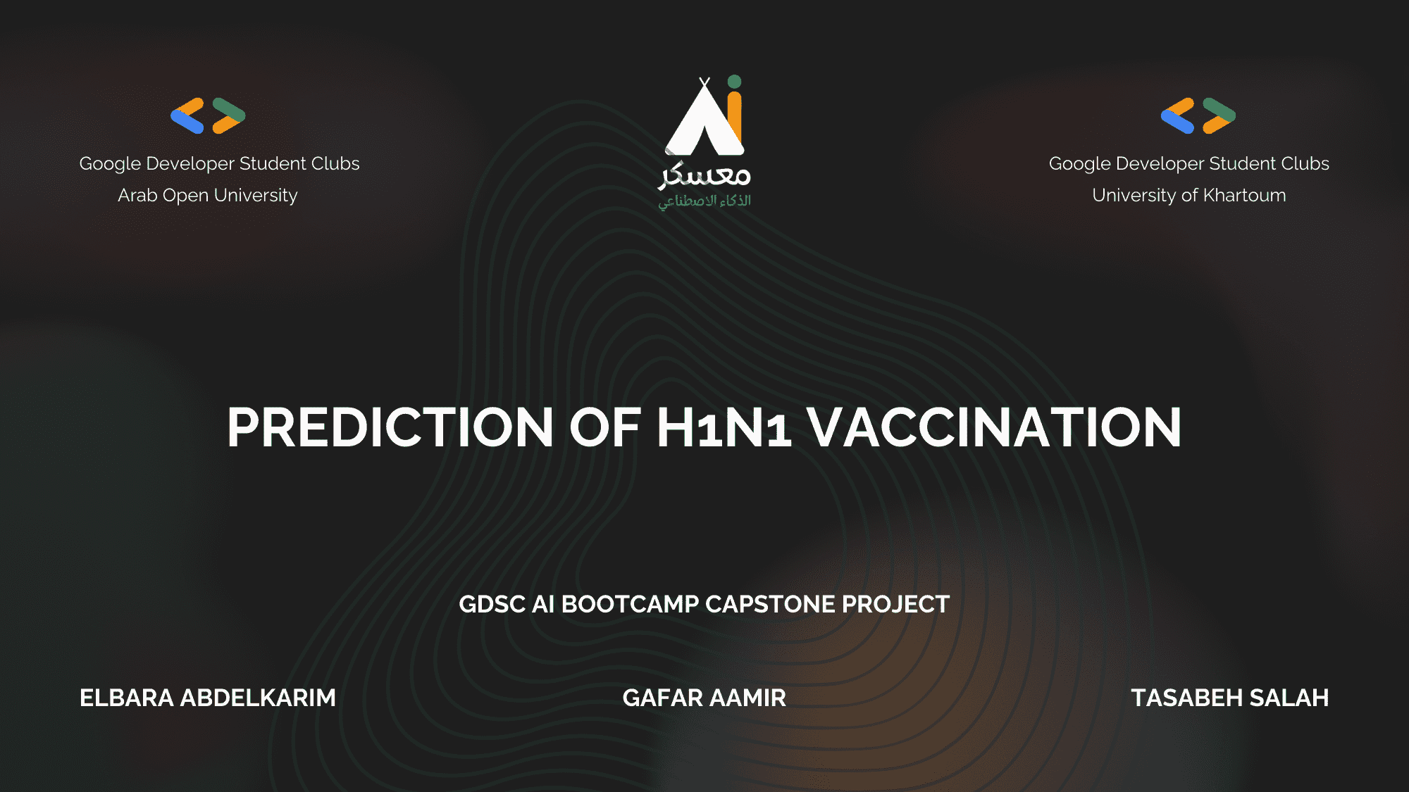 H1N1-Vaccine-Prediction