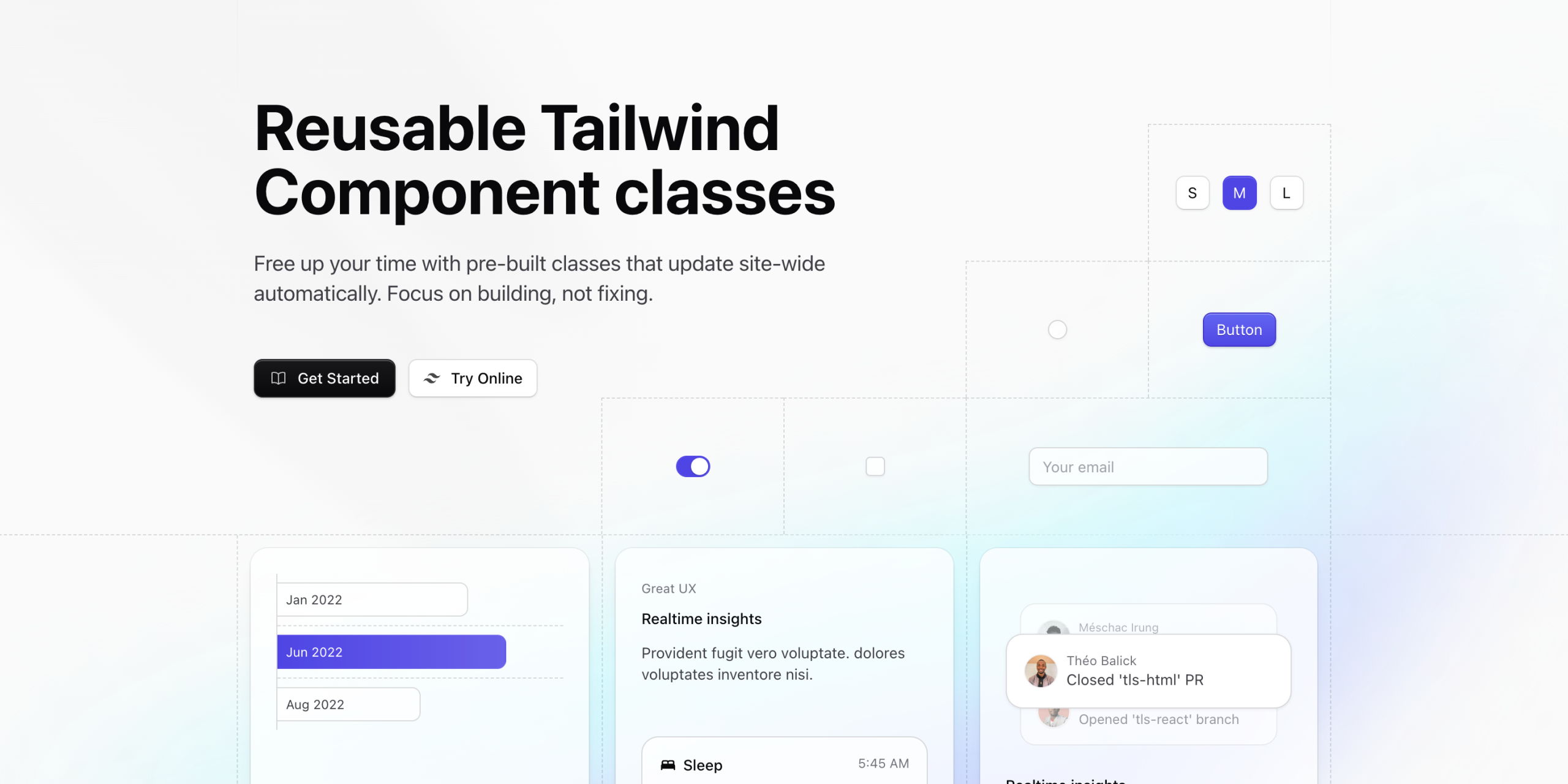 Tailus-UI/html.tailus.io