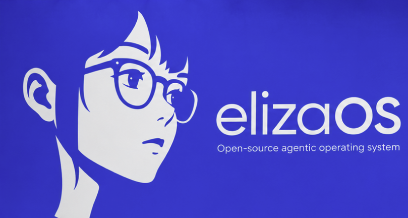 eliza