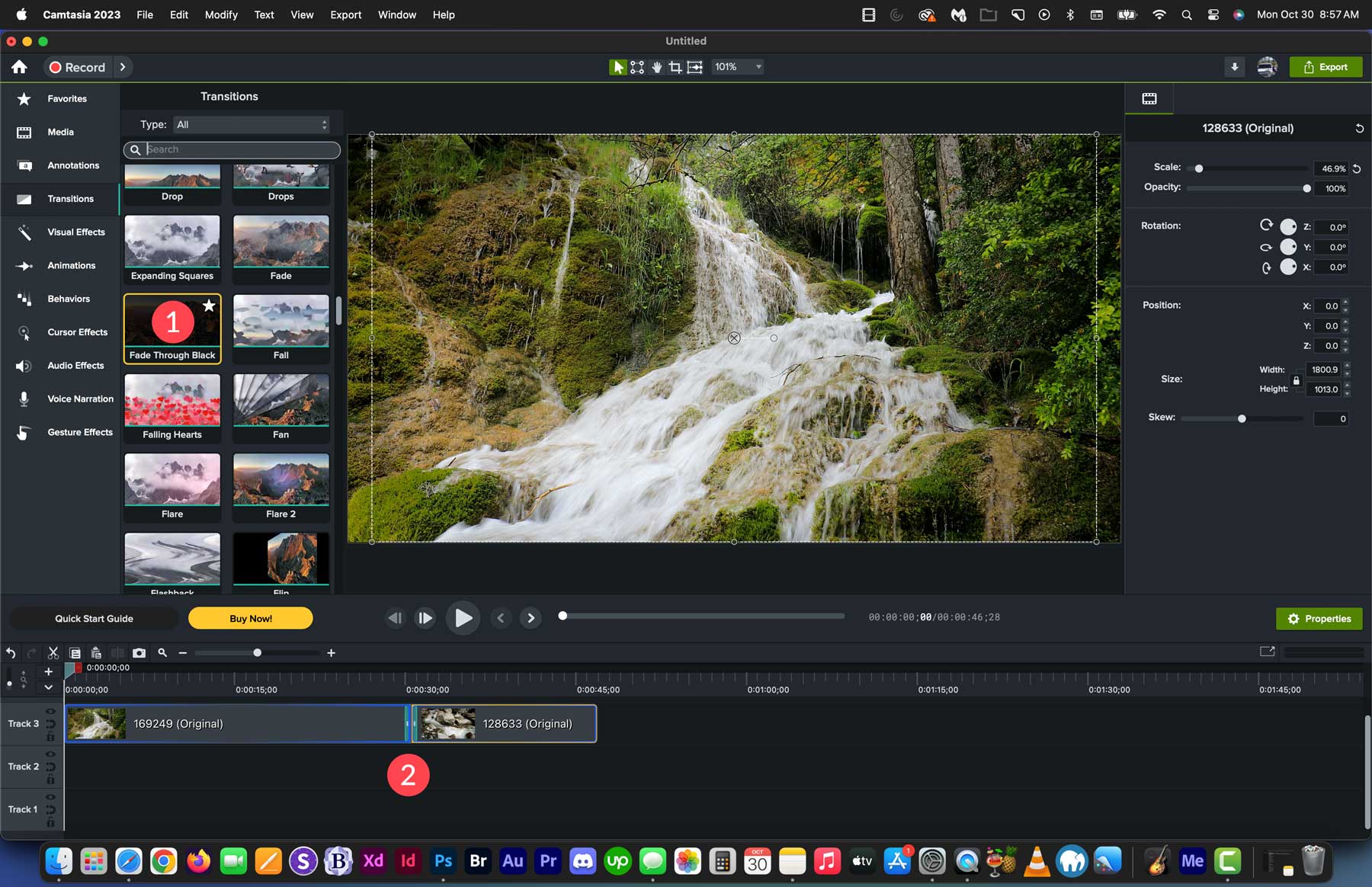camtasia-free-full · GitHub Topics · GitHub