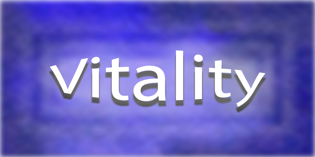 Vitality-Doxxing-Tool