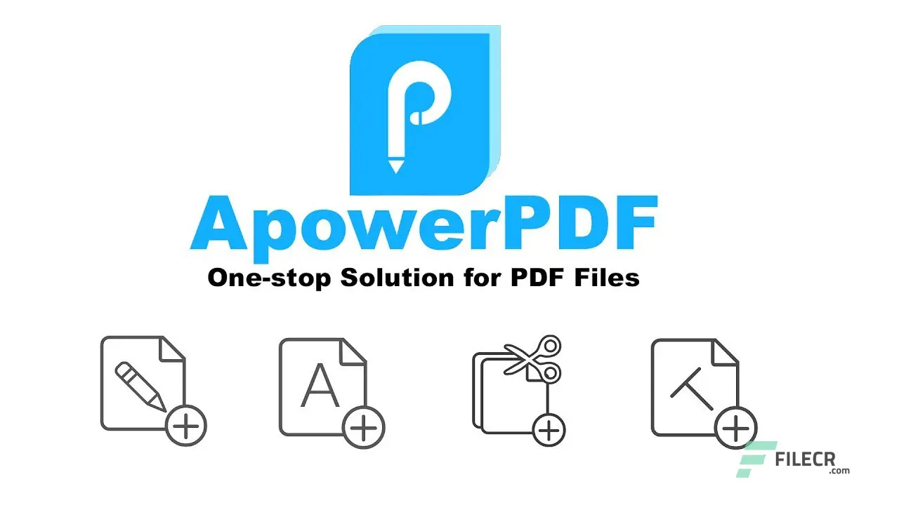 apowerpdf2024