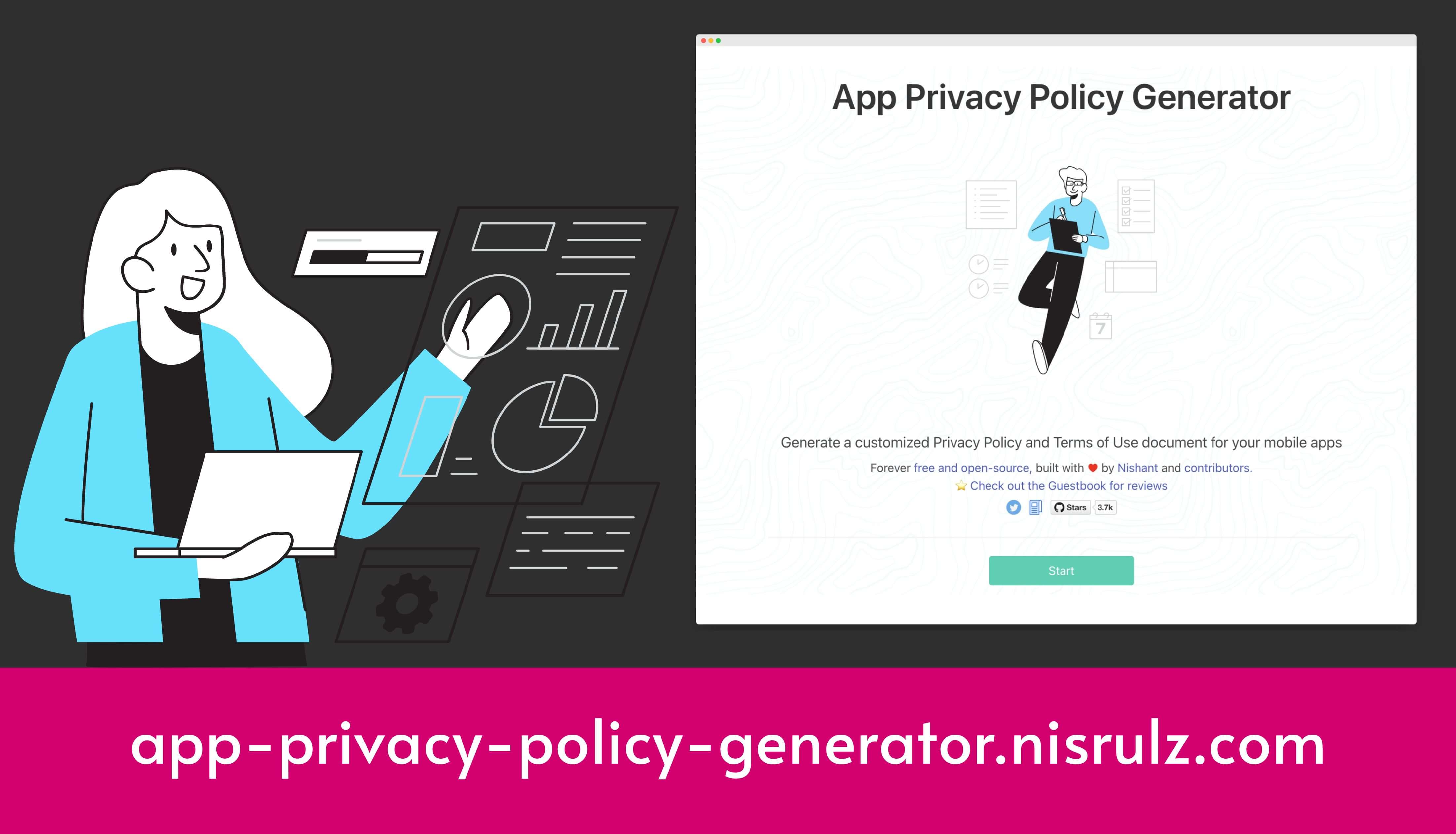 nisrulz/app-privacy-policy-generator