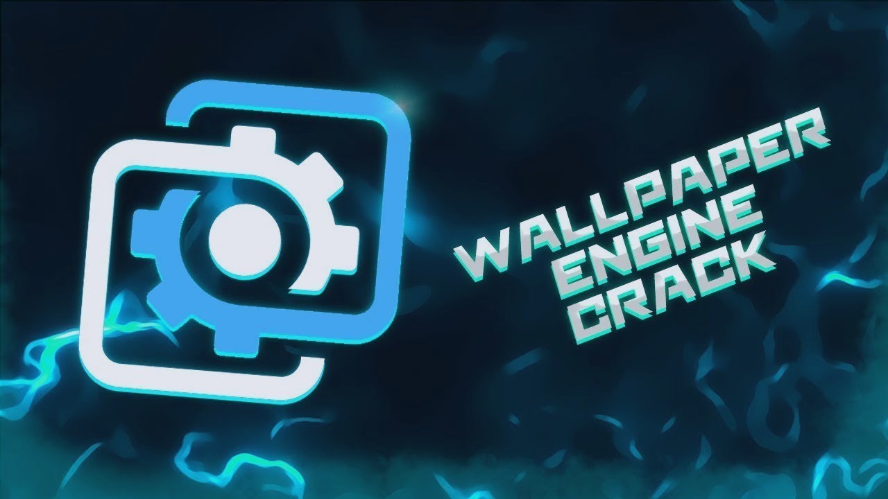 wallpaper-engine-setup · GitHub Topics · GitHub