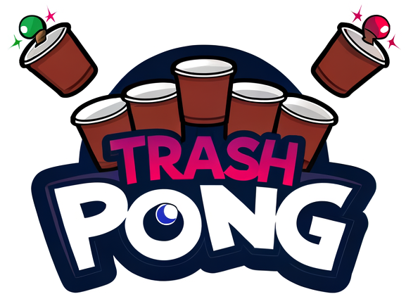trash-pong