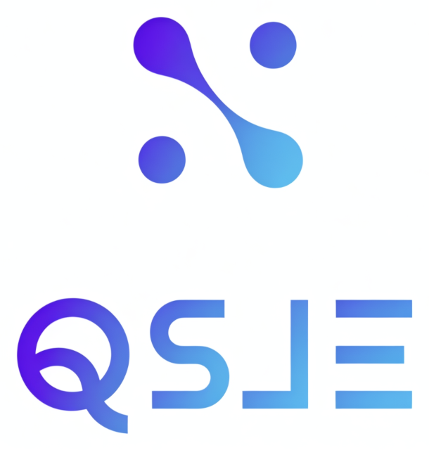 QSLE/doc/QSLE_User_Guide.pdf at main · mircozerbetto-unipd/QSLE · GitHub