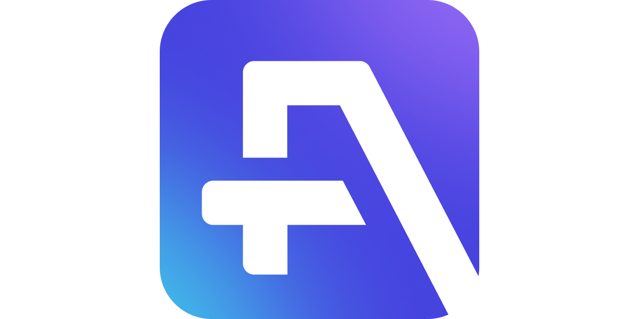 tronwallet-adapter