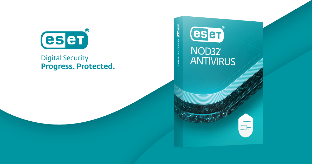 Eset nod32 github topics github