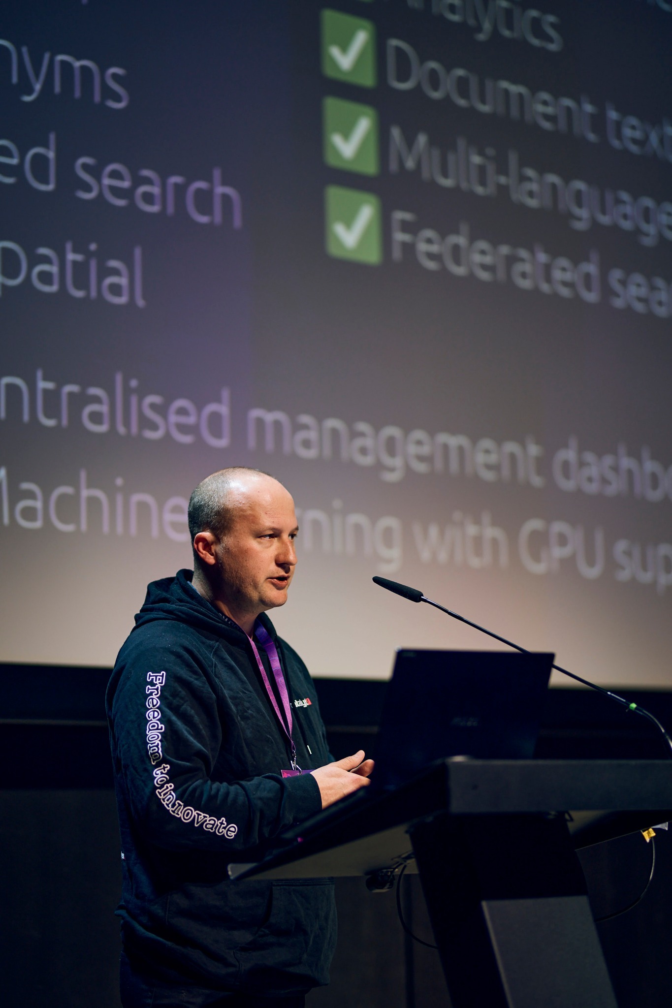 silverstripe-typesense