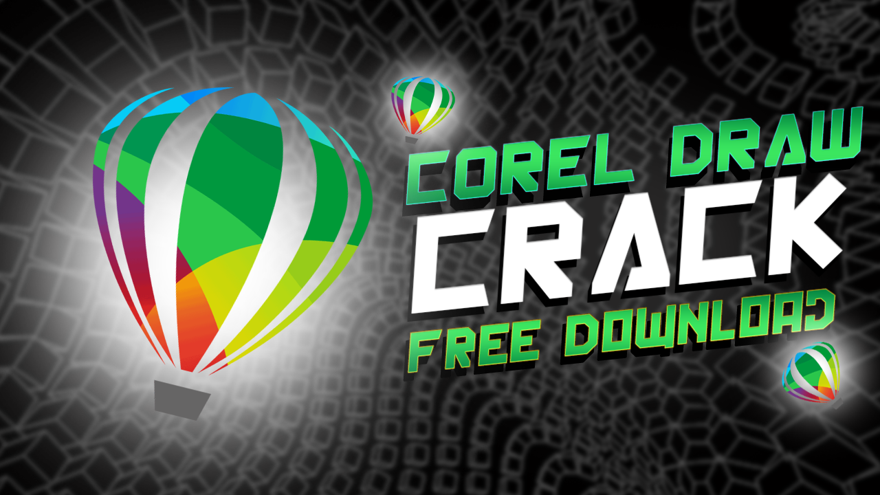 CorelDRAW