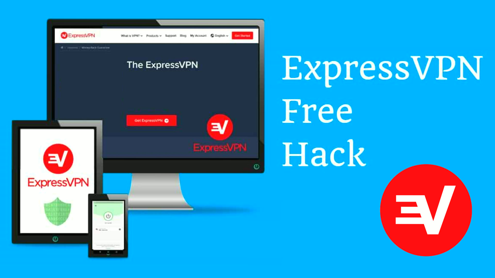 expressvpn