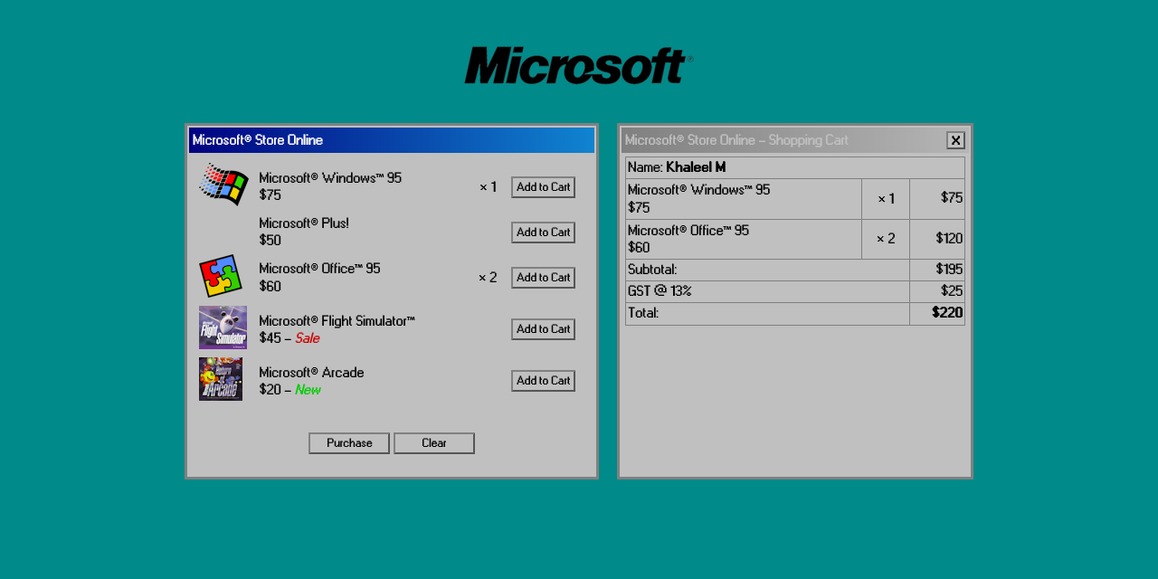 MicrosoftStoreOnline95