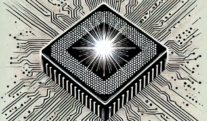 static-fault-injection