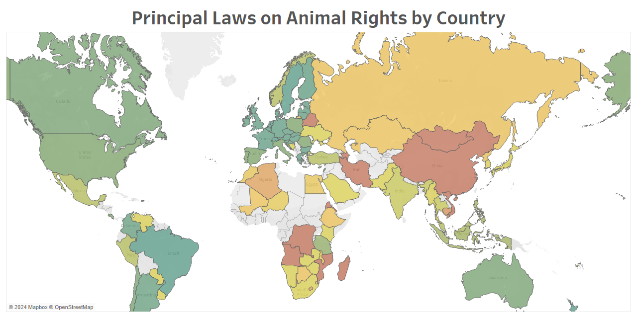 Animal-Rights-by-Country