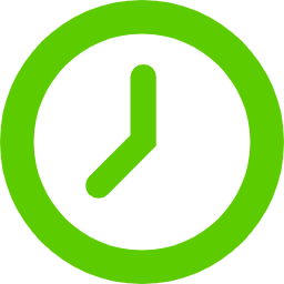Fast-logbook-PWA