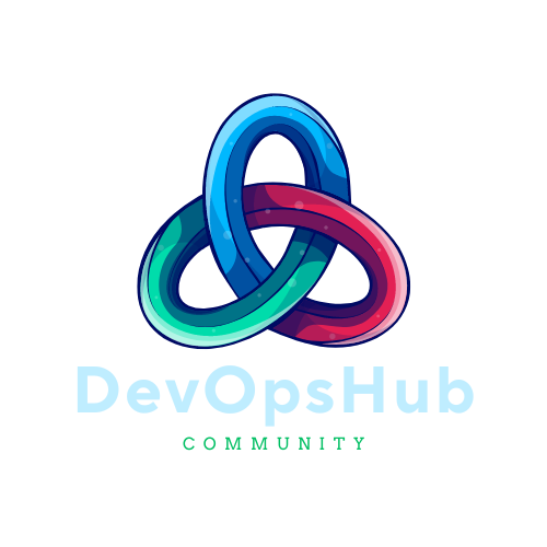 DevOpsHub