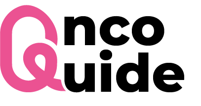 ONCOGUIDE-Mobile-App