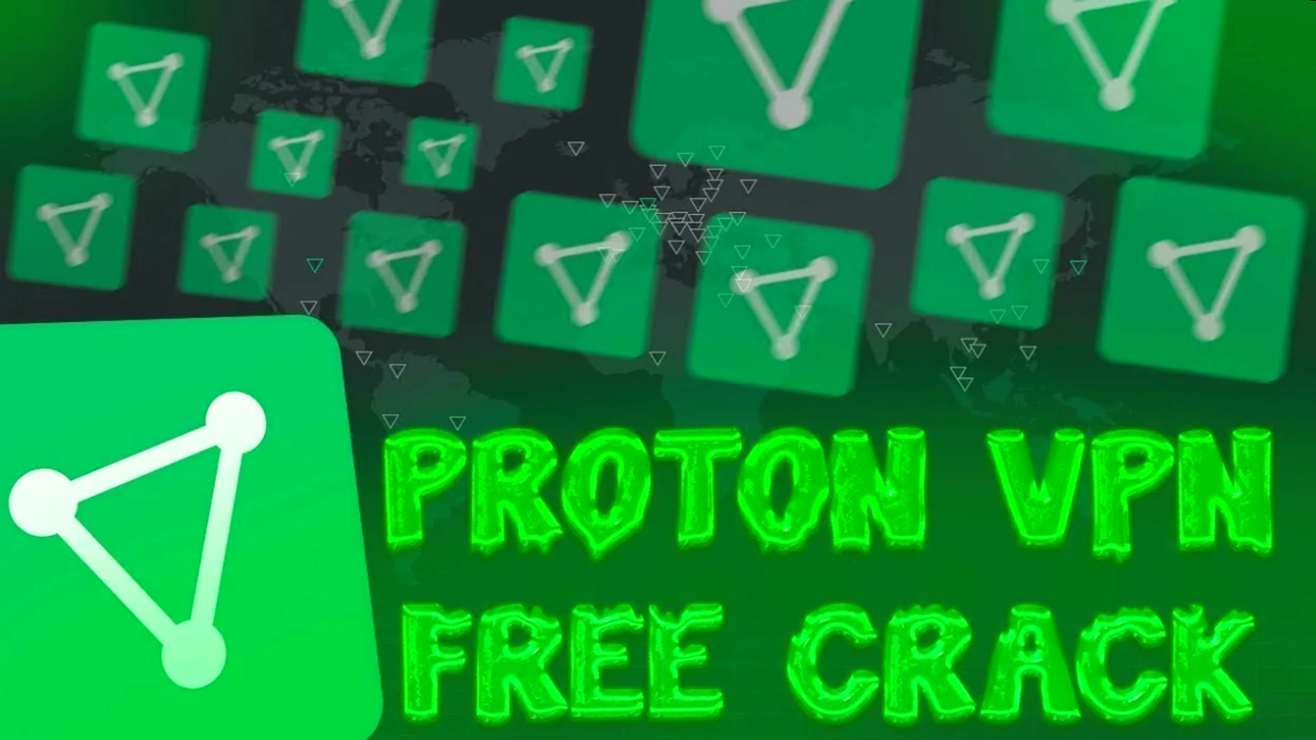 Crack-Protonvpn-2024 · Github Topics · Github – QIGWU