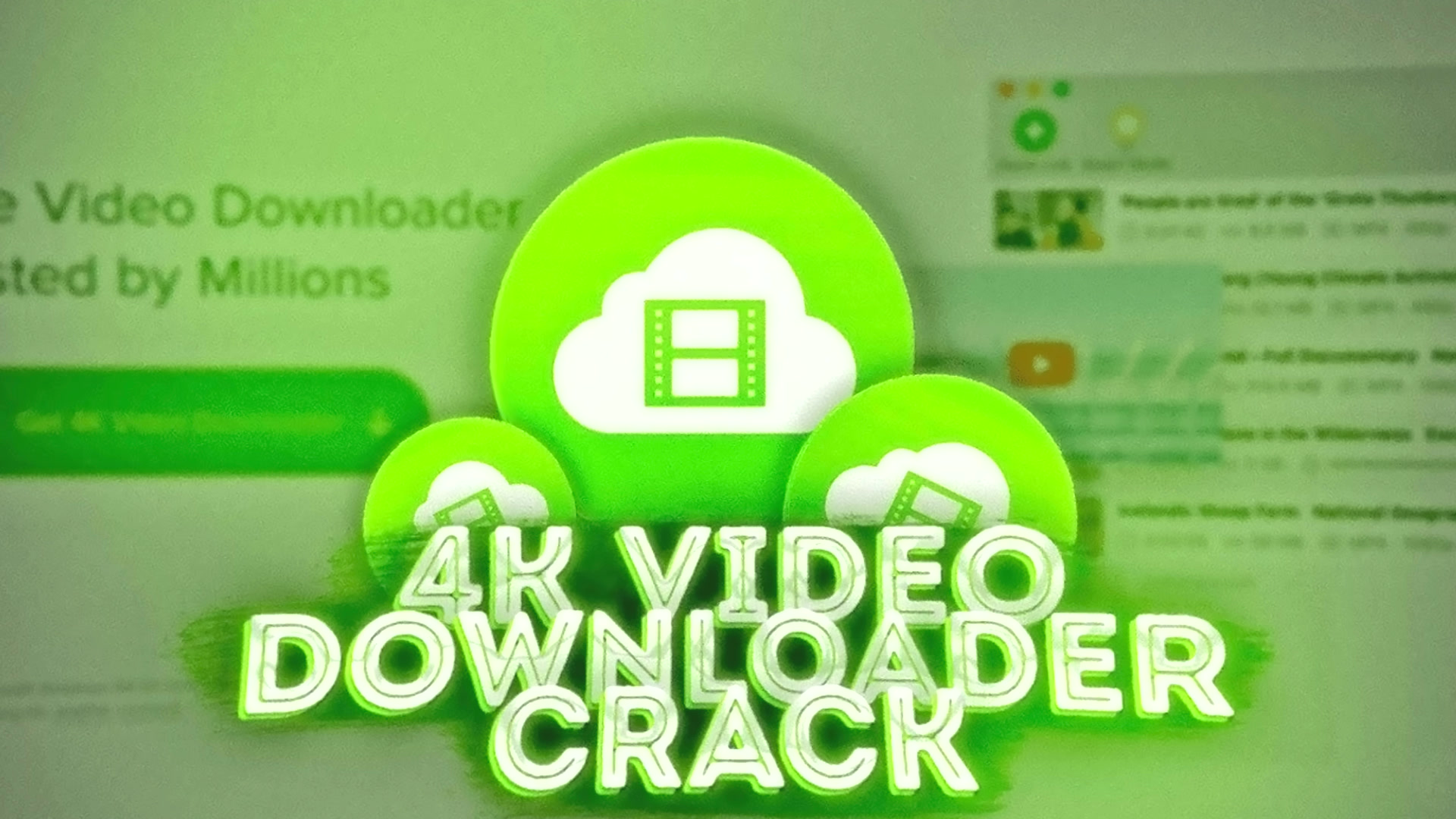 4K_Video_Downloader_Best_Crack