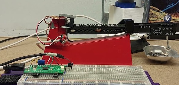 Vibra-trickler-3