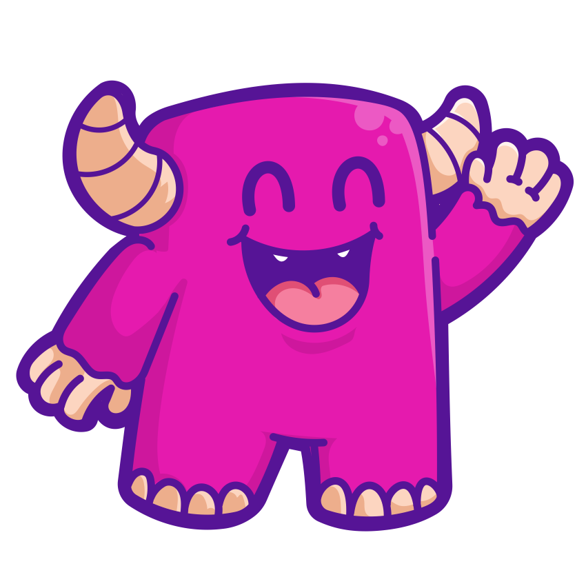 moryeti