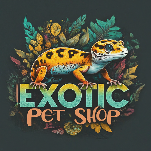 Exotic_Pet_Shop