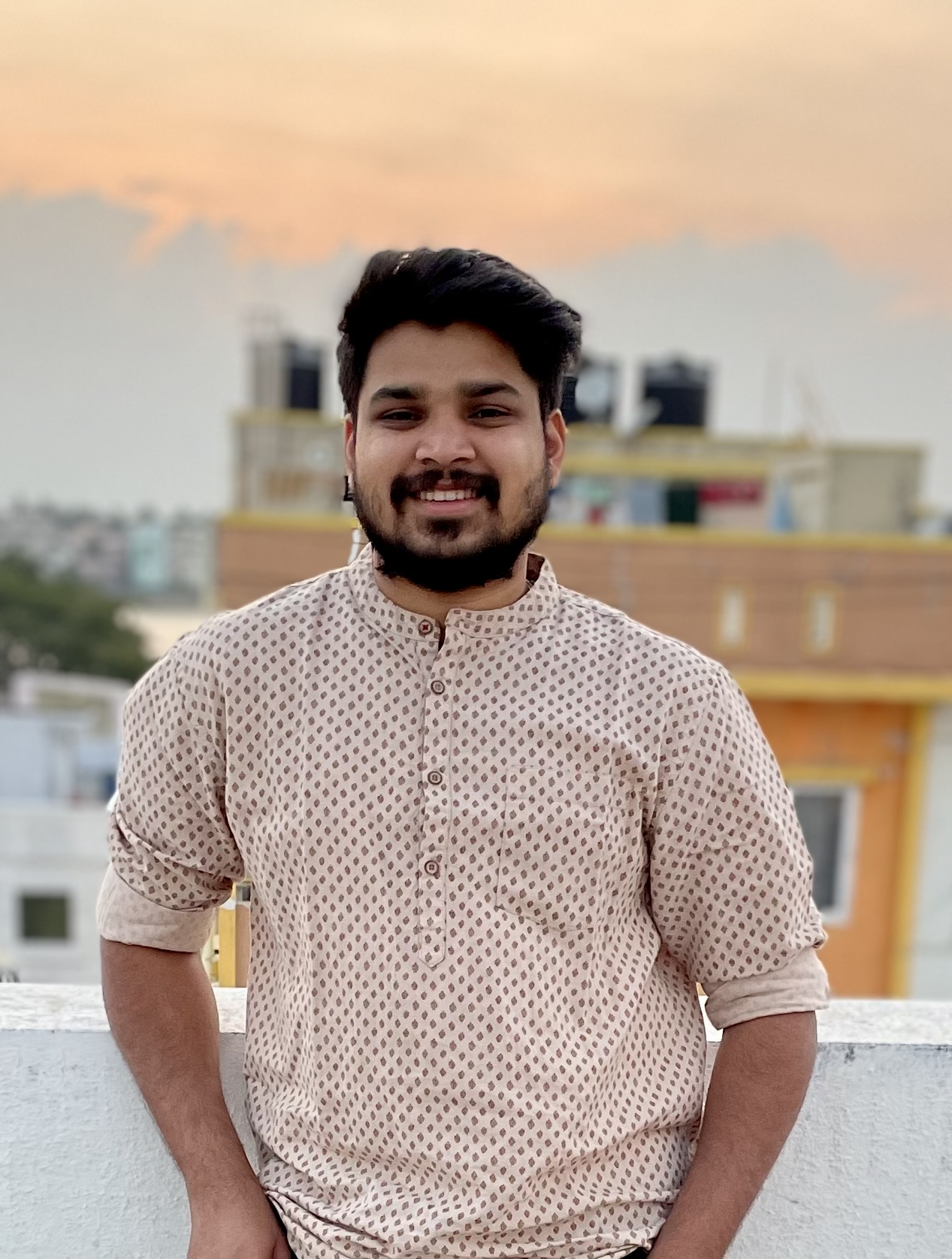 GitHub - GaneshMandakapu/MyPortfolio: Portfolio Website _ Ganesh Balaraju