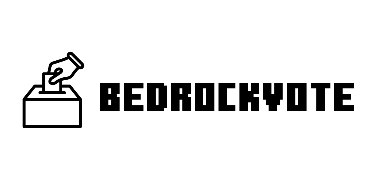 BedrockVote