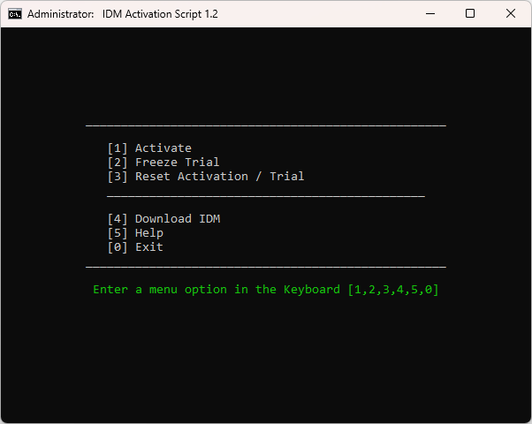 IDM-activation-tool-2024