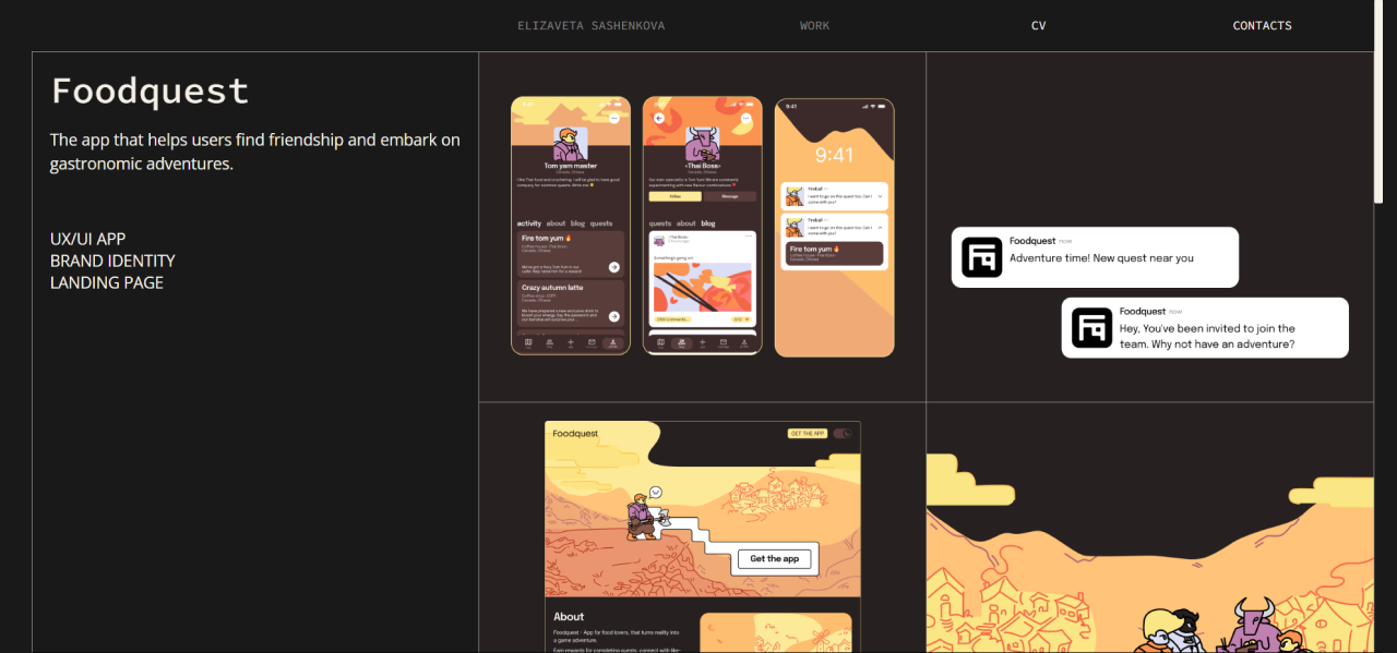 GitHub - elis-sash/personal-site: There is my personal website. · GitHub