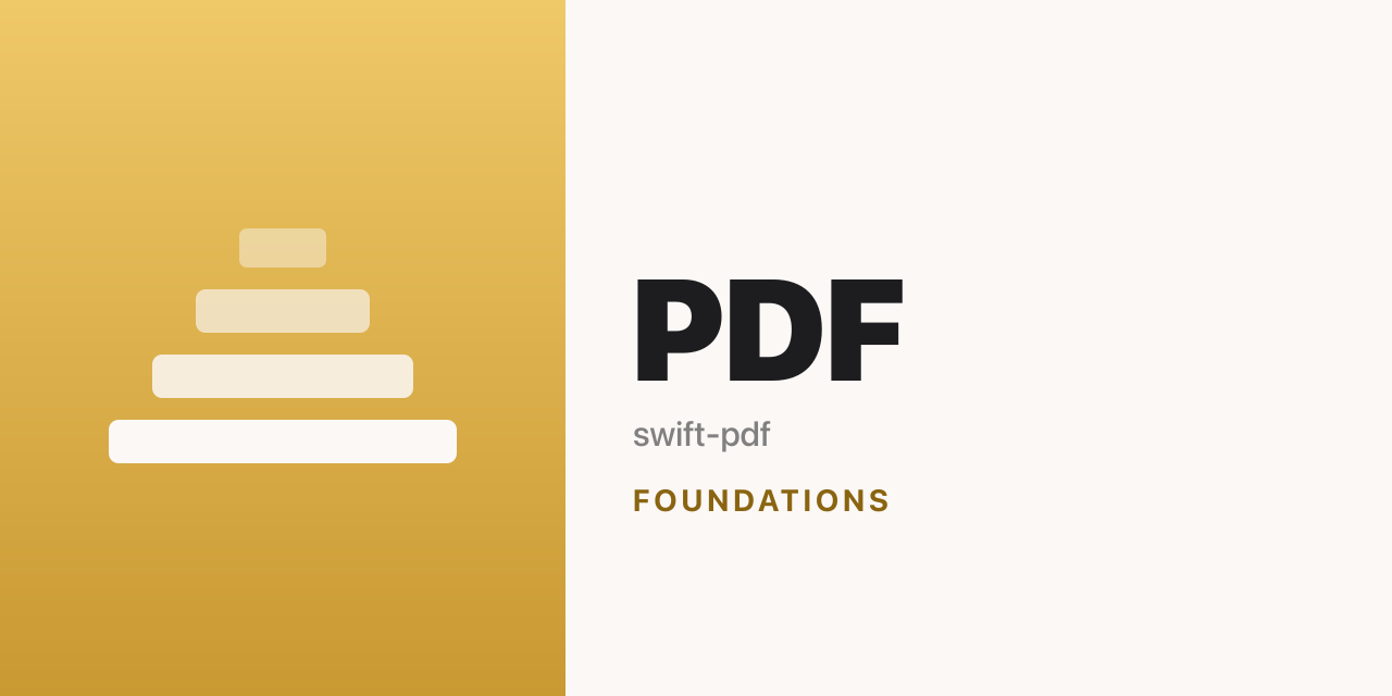 swift-pdf