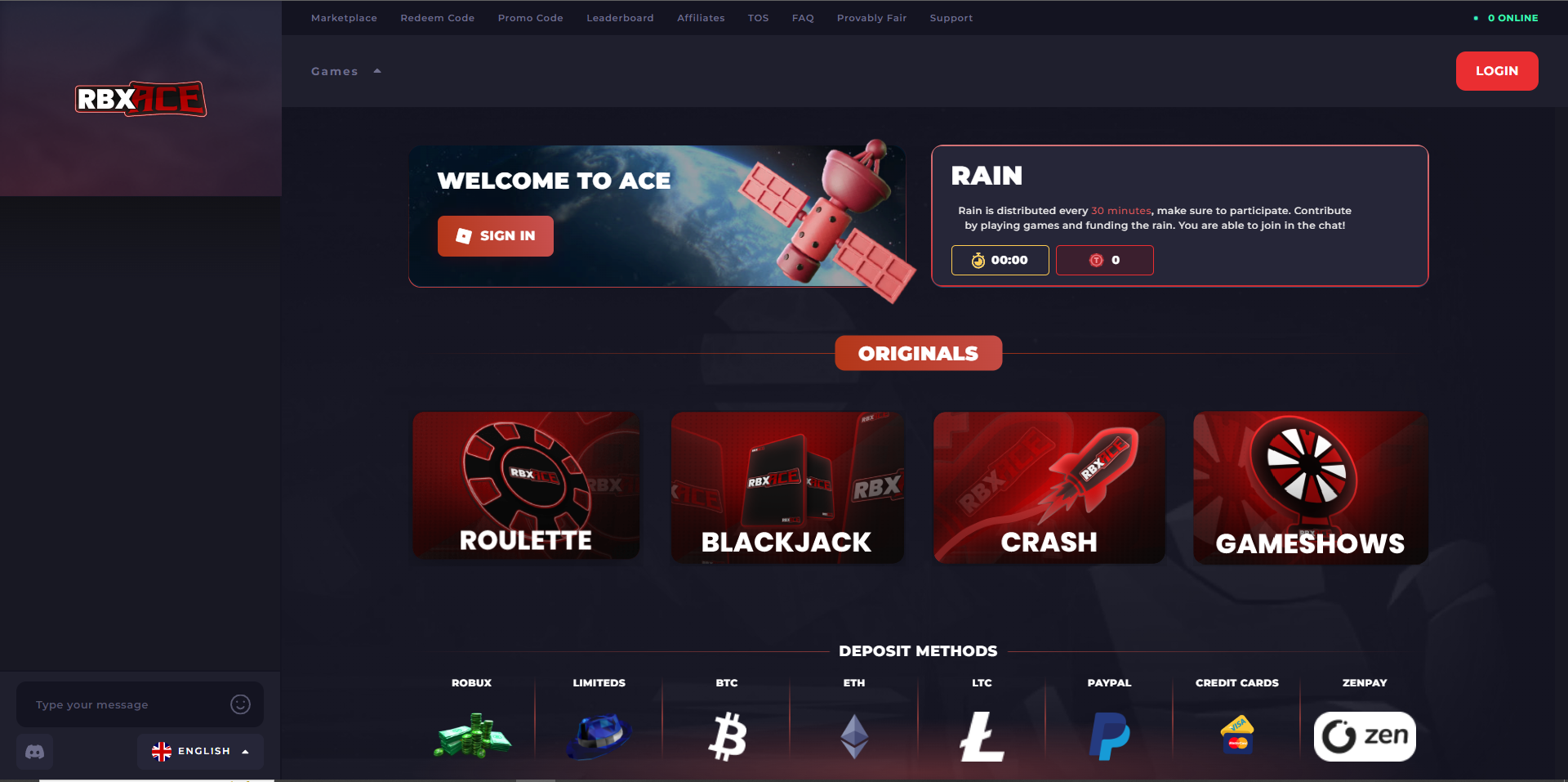 Advanced Pragmatic Play Casino Games – Full List