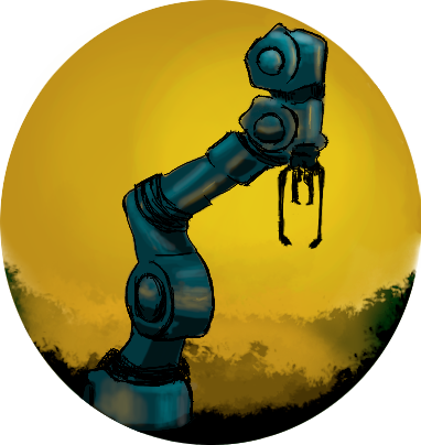 dux-scalable-controller