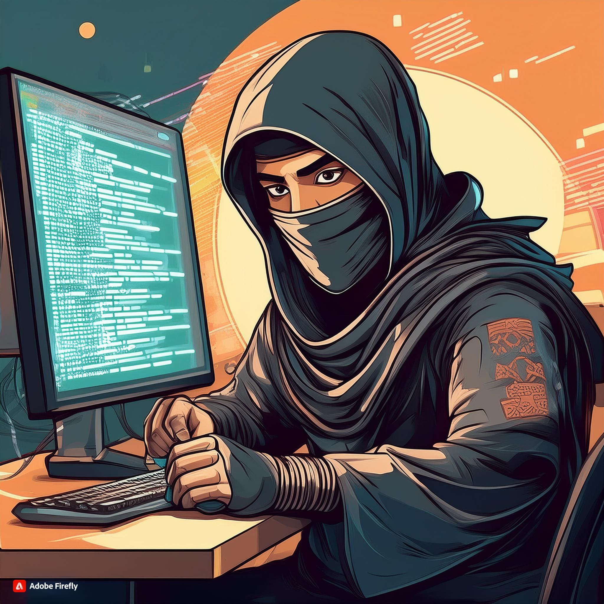 GitHub - VinayHajare/ReviewNinja: ReviewNinja is a tool designed to ...