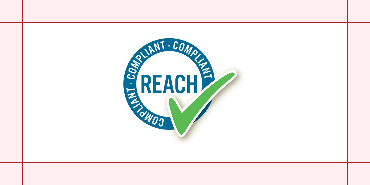 reach-sap-to-pbi