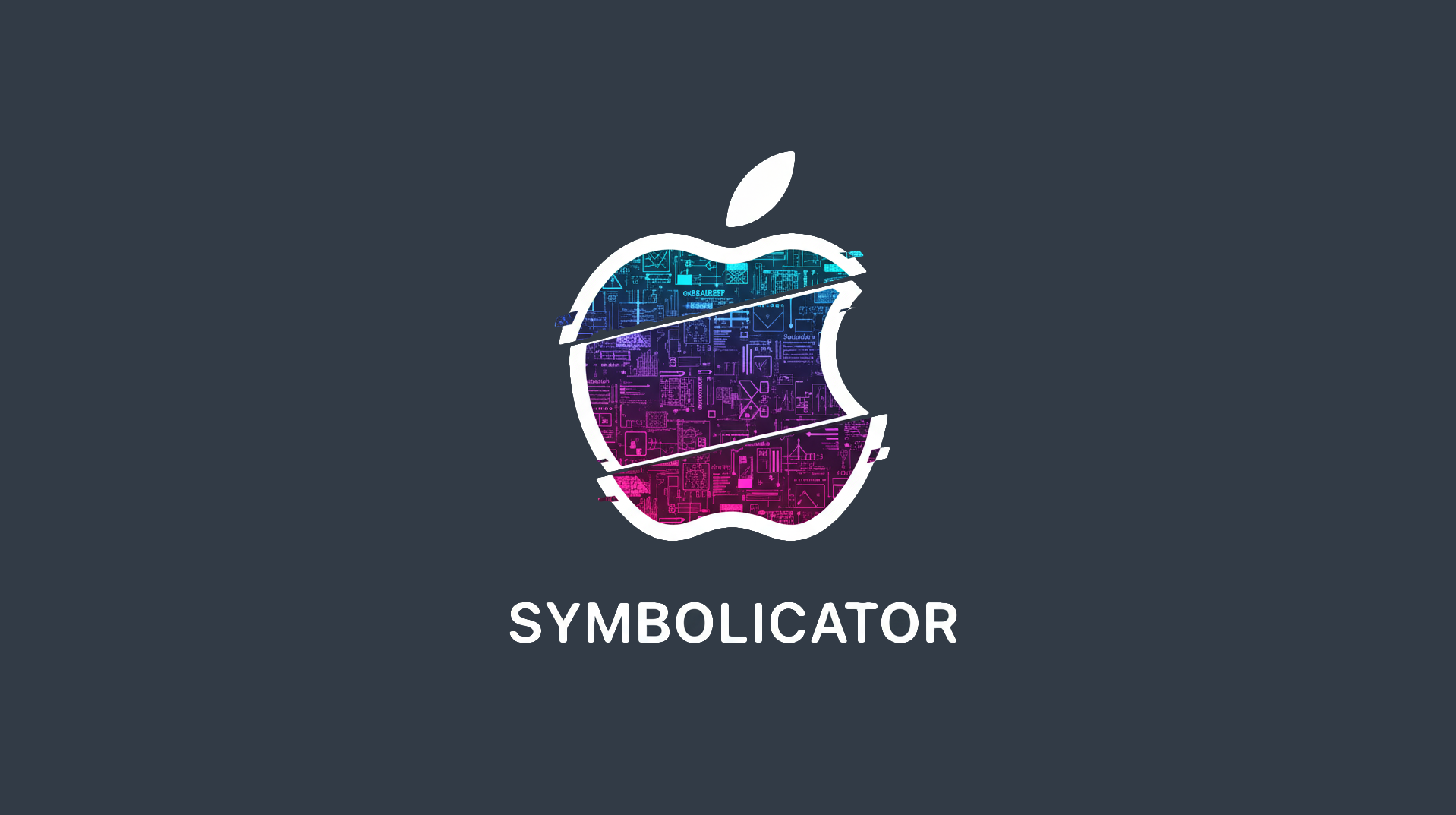 symbolicator