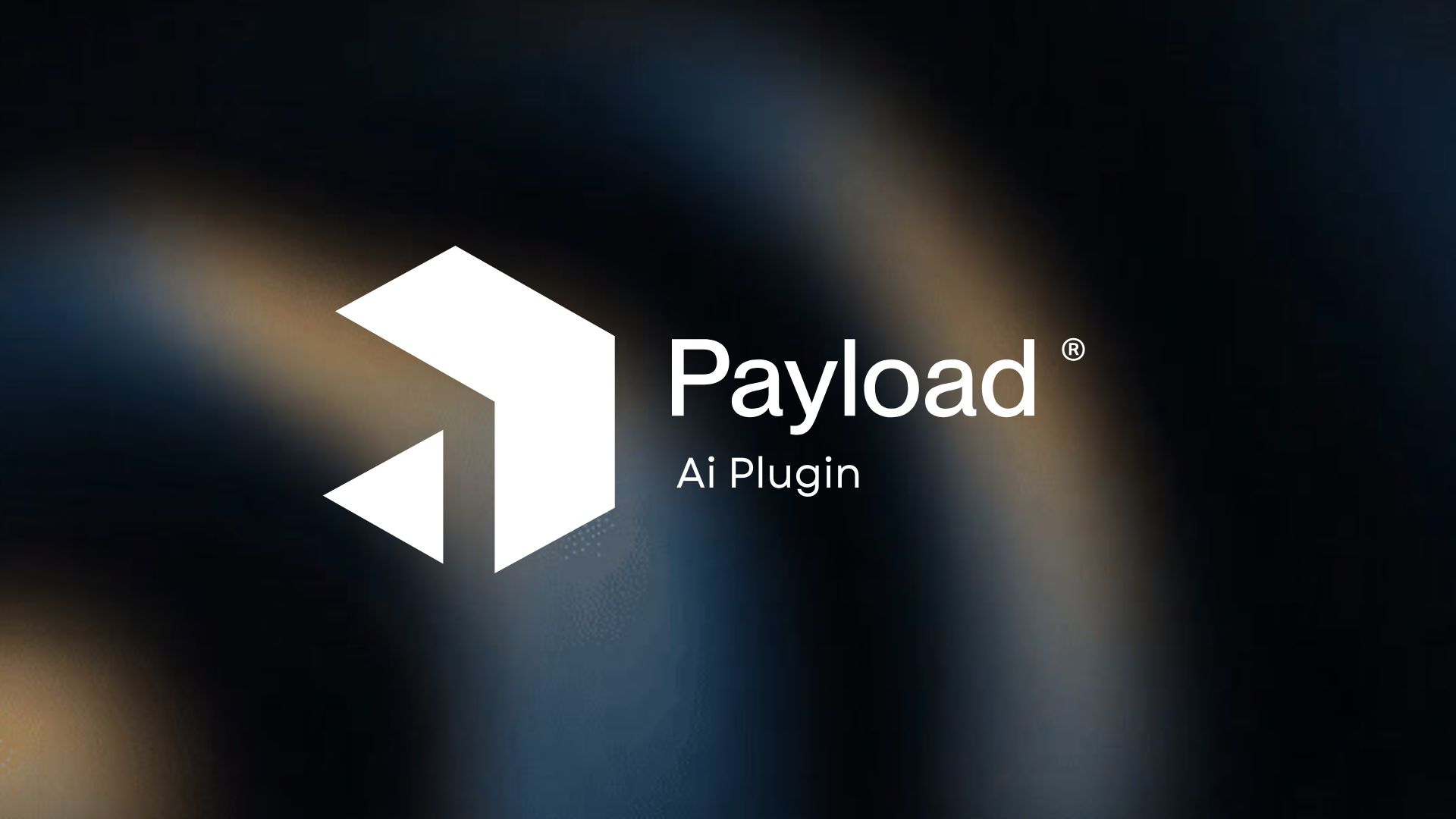 payload-ai