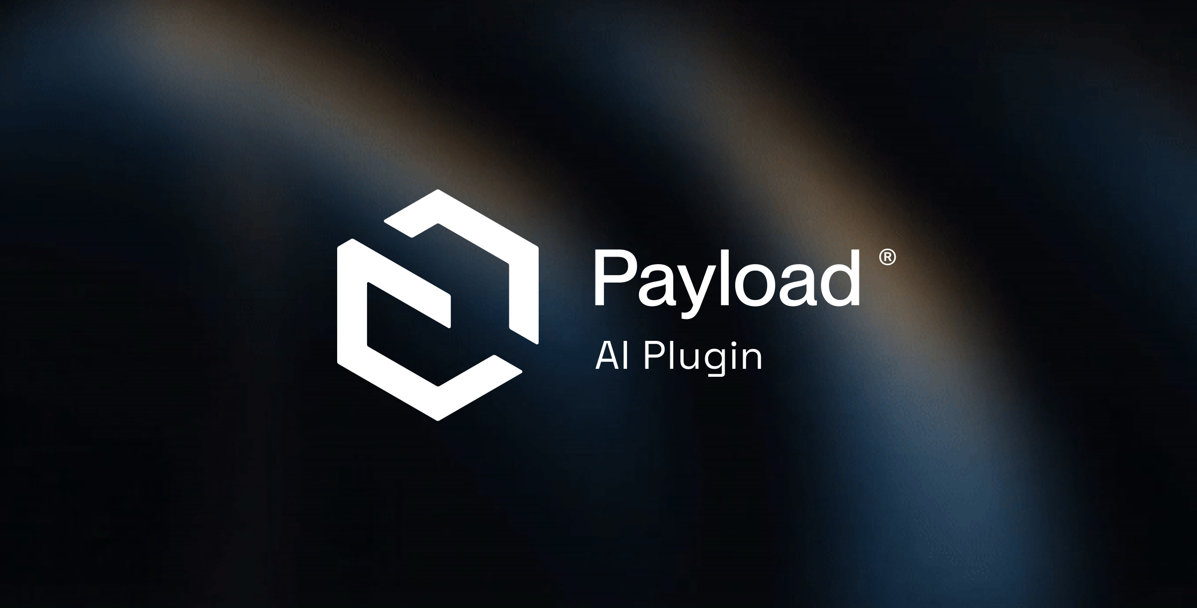 payload-ai