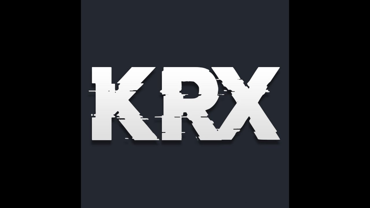 ddnet-krx · GitHub Topics · GitHub