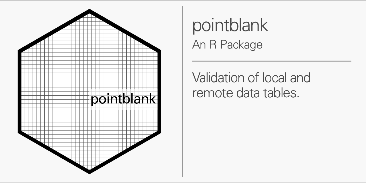 rstudio/pointblank