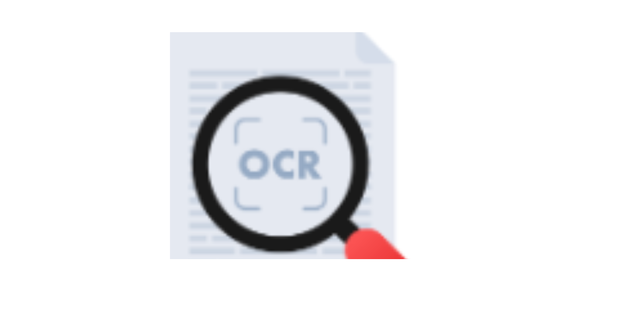 GitHub - ashgitit2003/OCR · GitHub