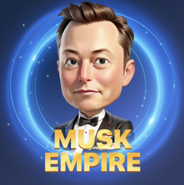 musk-empire-clicker