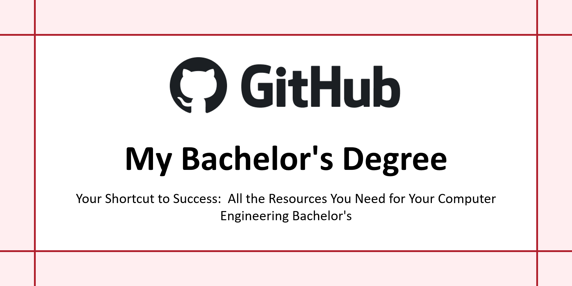 Uni__Bachelors_SKU_Path