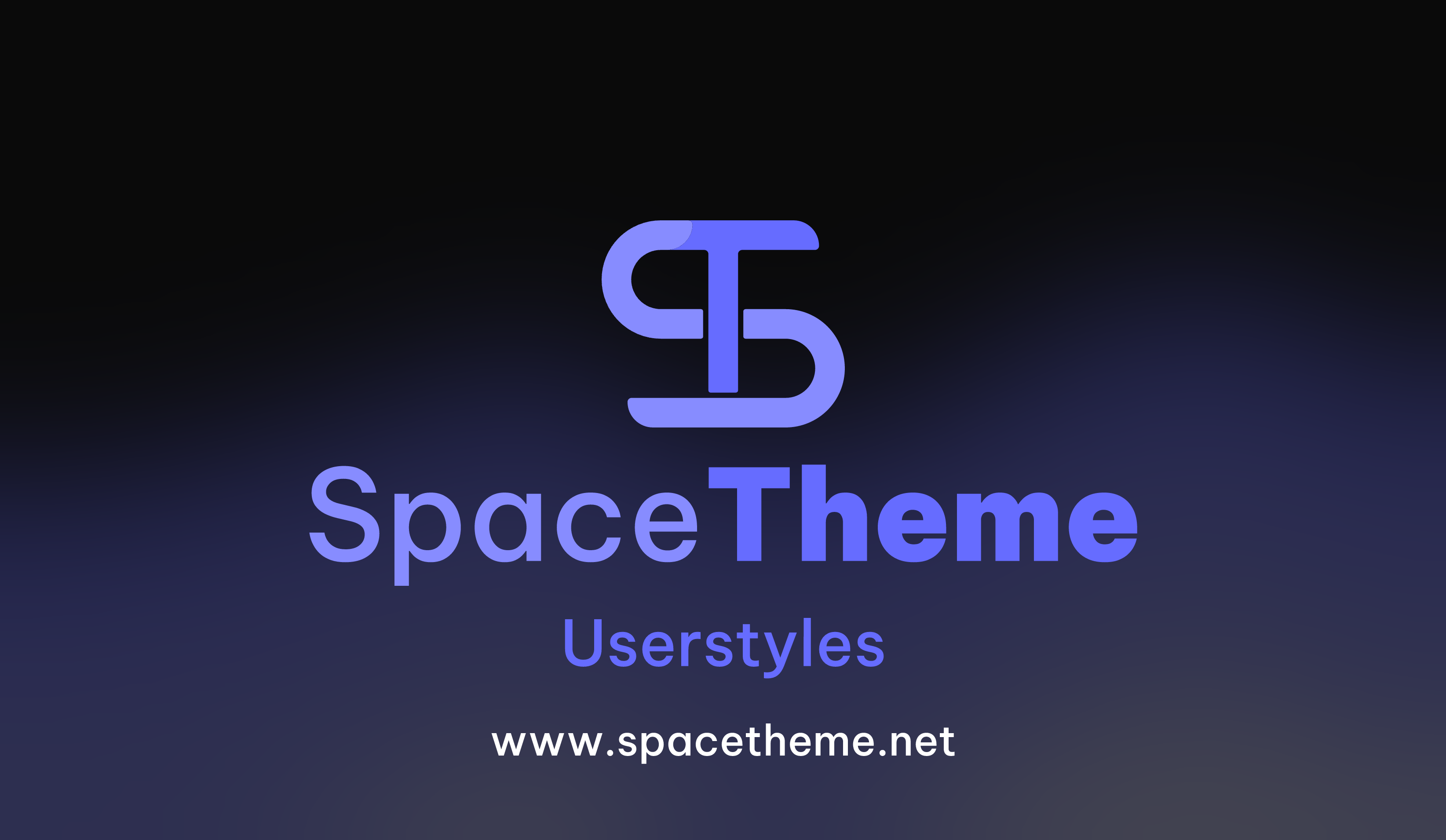Userstyles