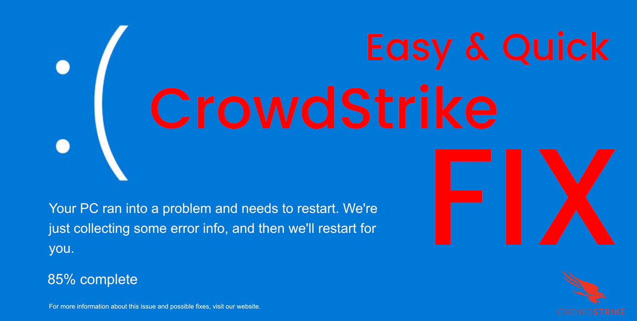 crowdstrike-fix