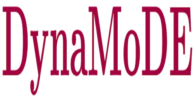 DynaMoDE