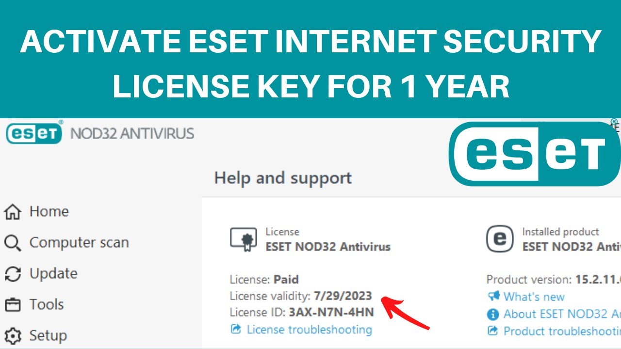 Ключи для нод internet security. Eset ключики 2022. Eset internet security ключики. Eset smart security 11. Ключи для нод internet security.