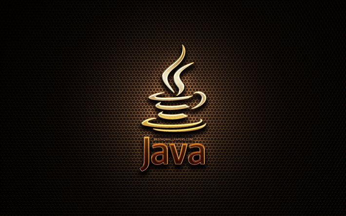 JavaPractice-Collection